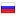 tizer42.ru hosted country